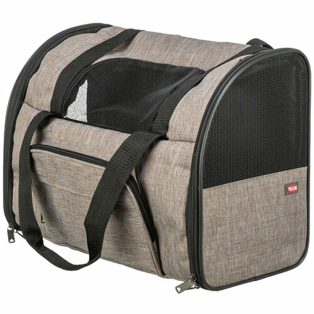 V3H784A2D0D36B66A5D44E349EDB672B75DR7462752P6