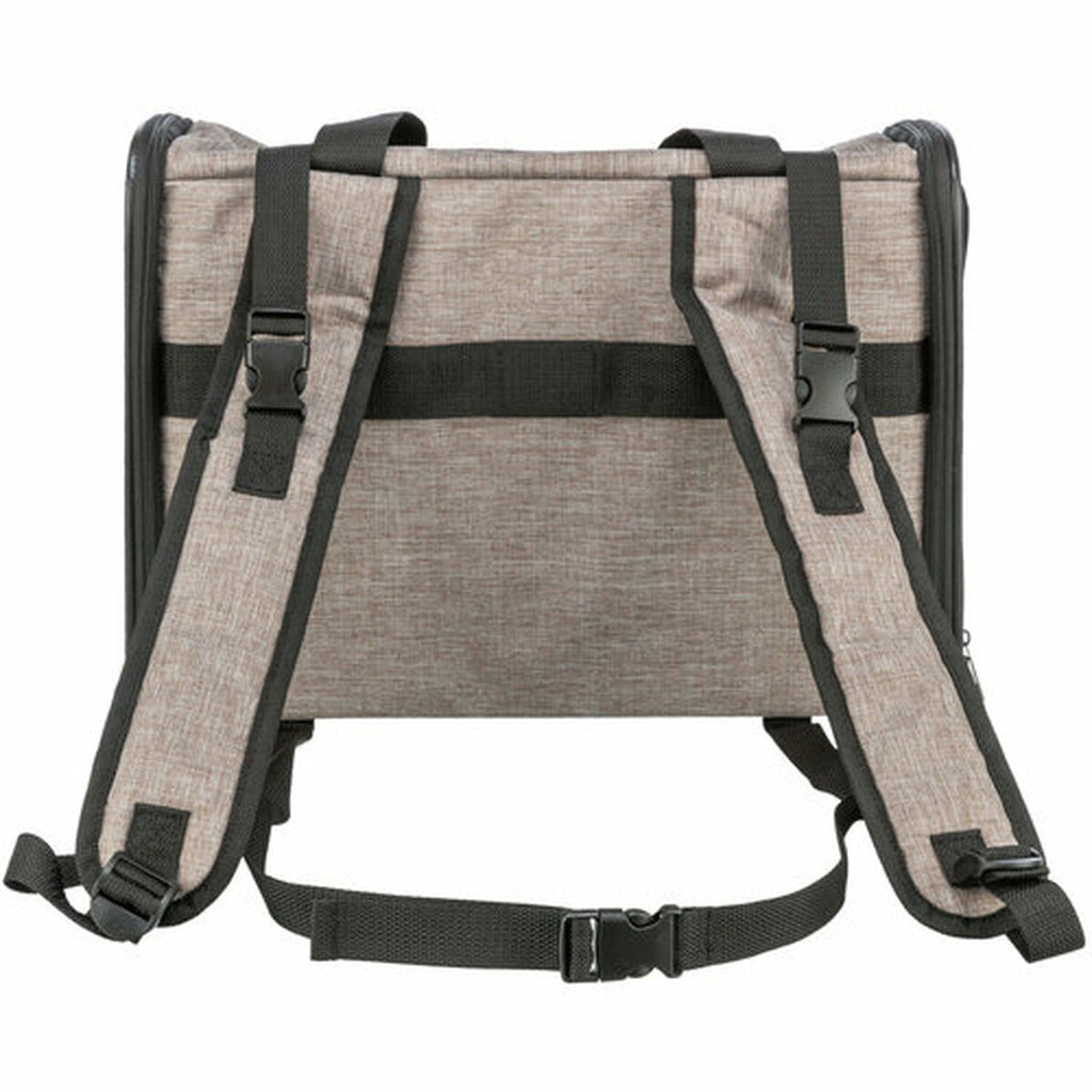 V3HAD94126C778B7B57A98CC7A191BCFC2BR7462761P10