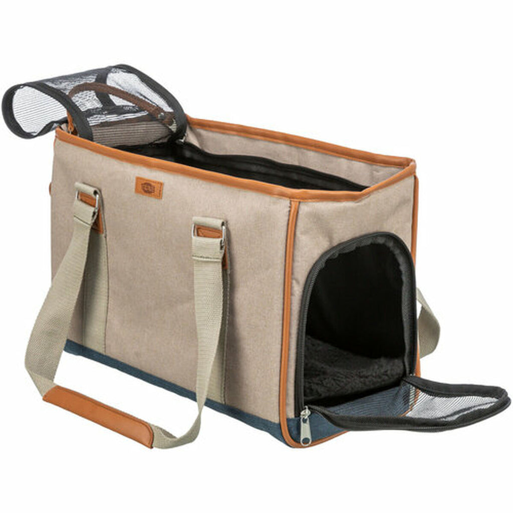 V3H2C6848EE56B8CCCC0A791E077E2435A2R7462730P6