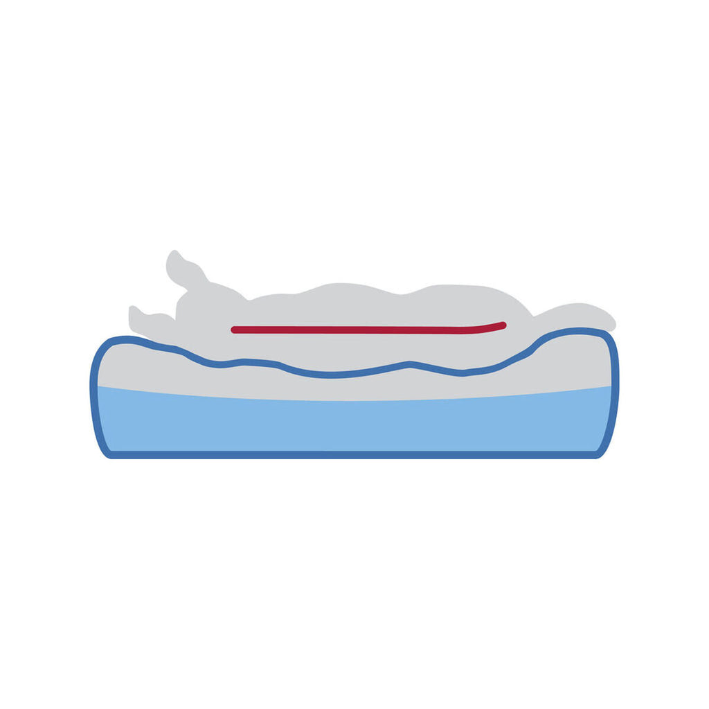 V2HA0979A15227B210A1038468AA100C418R7425956P7