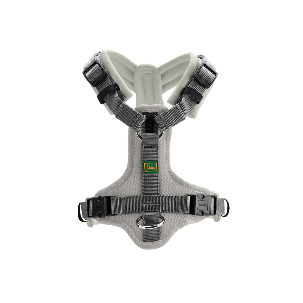 V5H7107DF091974EA01AAD6908A096635D2R4218166P3