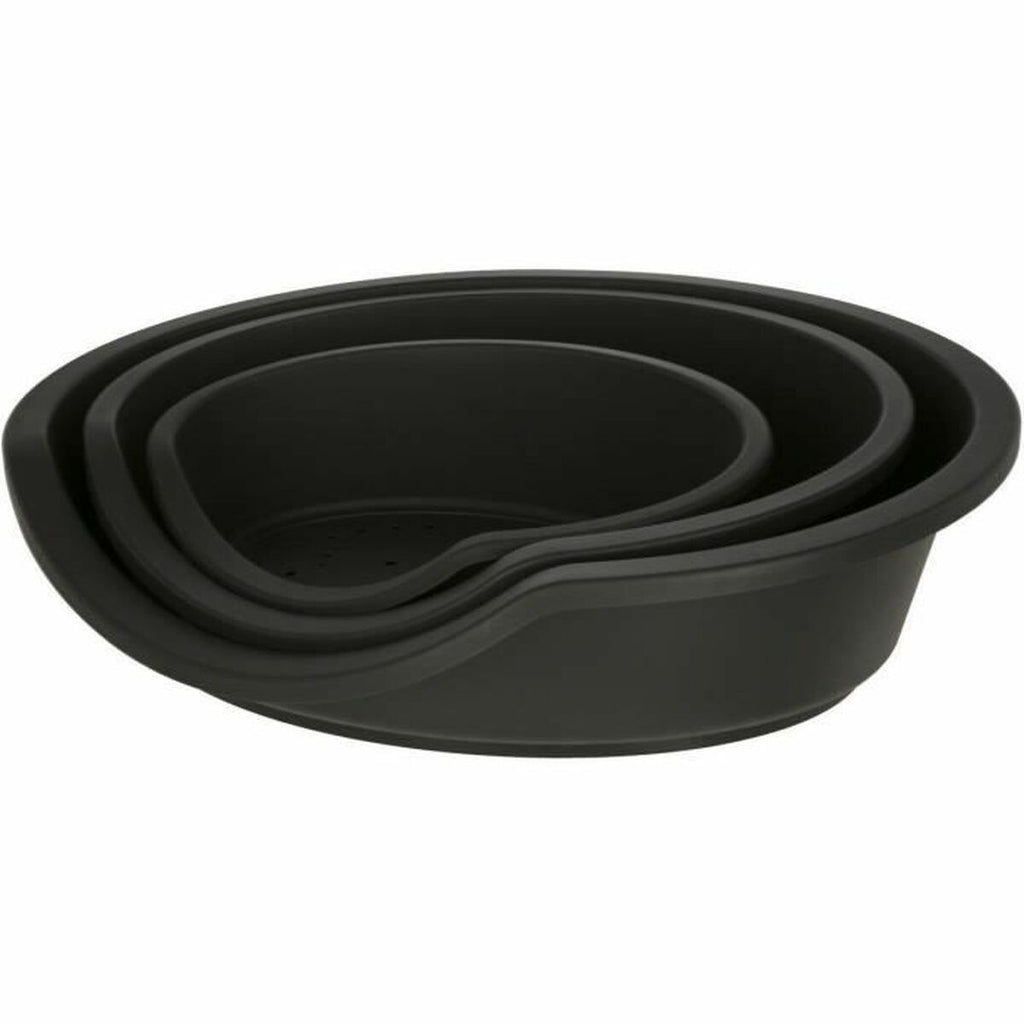 V4H8F9FAB98FEFCF159F822896645895088R5568374P2