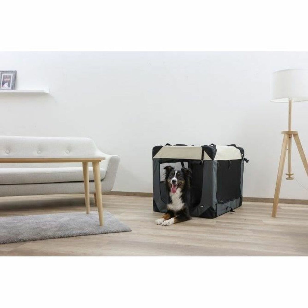 V4H088B304E33AB10E2A4B4860A52EF3803R4896867P5