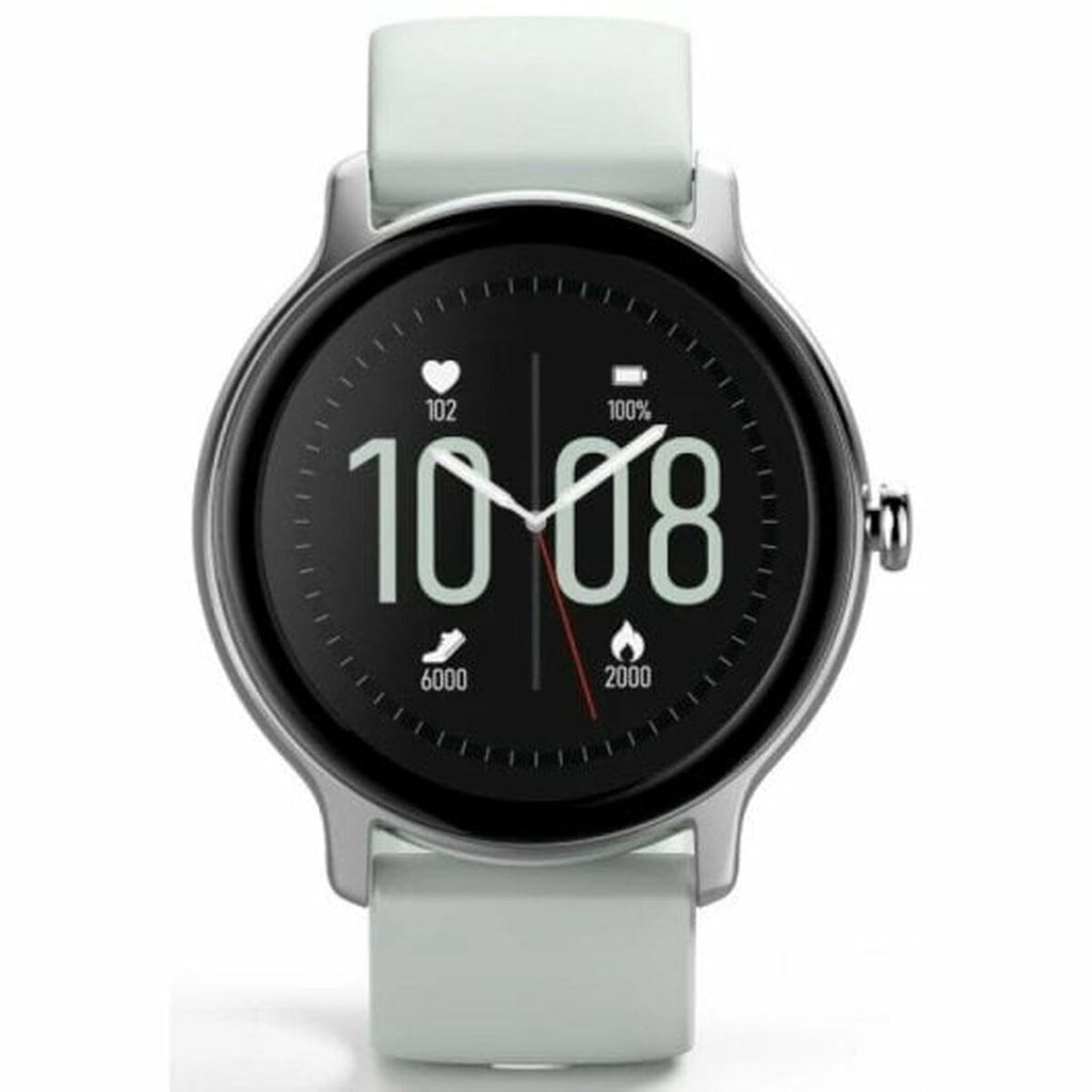 V2HD6812B0FB376A123F5DC560A6BE07205R7468586P5