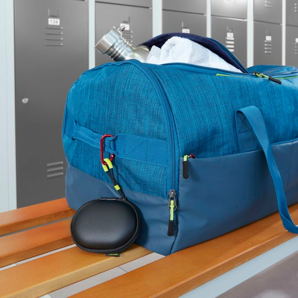 V3HE116806E38C578187FB83BAE7E0C8435R6442900P8