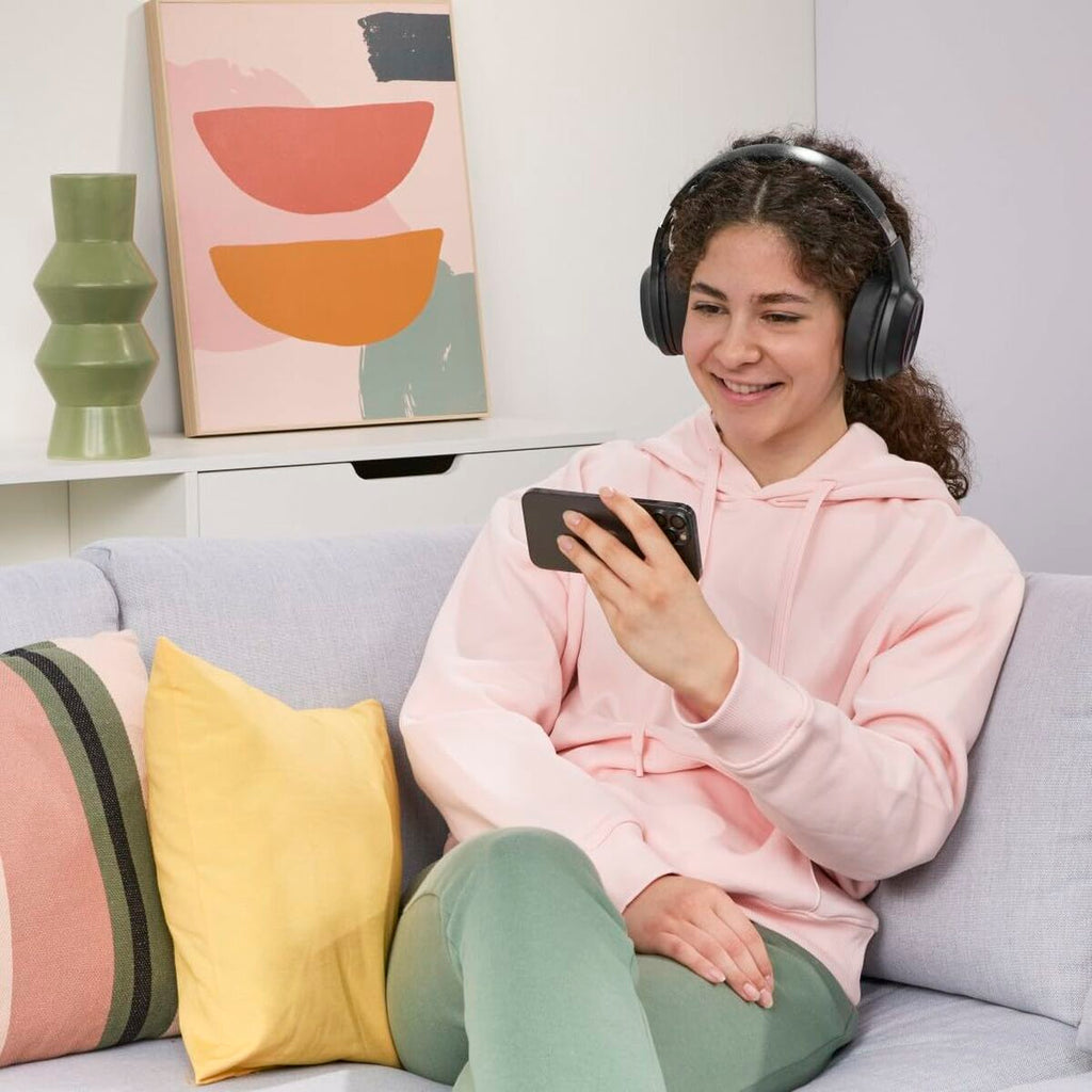 V2H6D98425AF2C76497AAE5538F7364779FR7468571P9