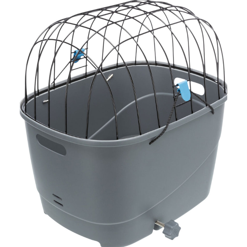 V7H707F0A3729D4E3C2DF8B71BF8F772055R6401397P7