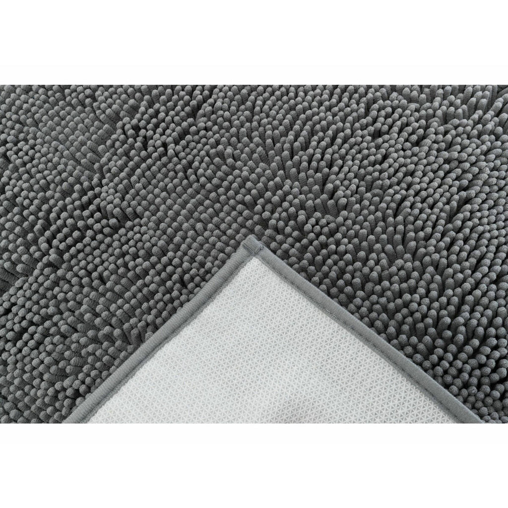 V4HE9A614A7B619C890D307AACDC322CB5FR7446727P10