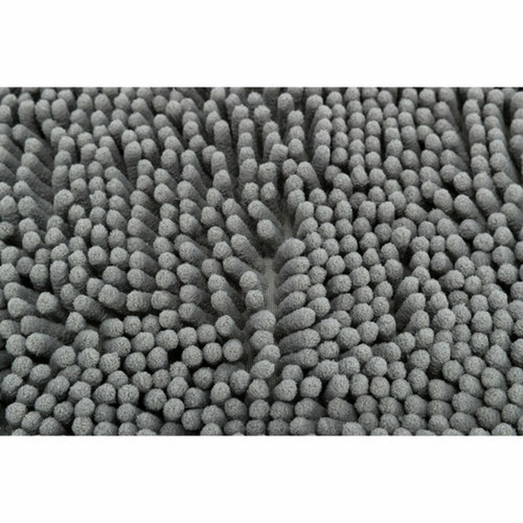 V4HD7A64612BFDBA210CFB374419E9BBD95R7446710P2