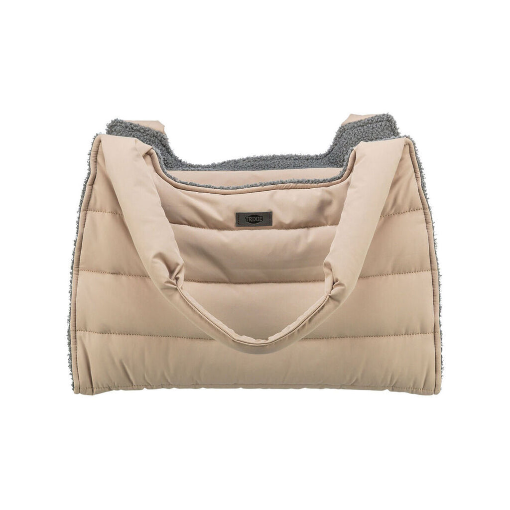 V4H7B5770E6B55B5BA12F4C0024FC4CB4E8R7460096P3