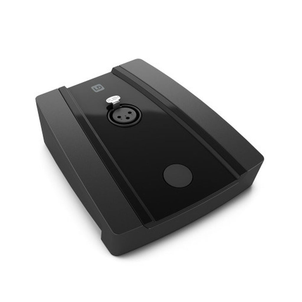 V2HA616F1F57A903DBDED73F0720AB0178CR7354923P1