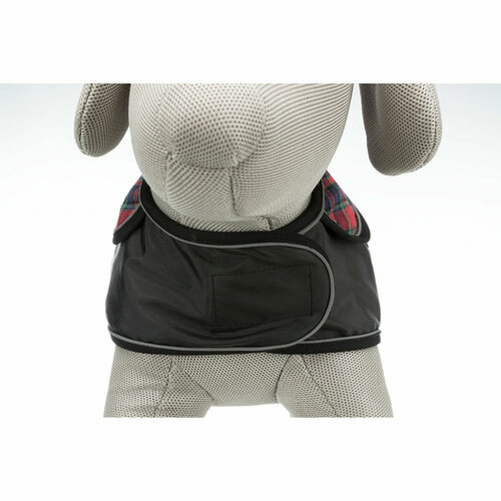 V5H69825D7940450A8B85EA6D0D73CB34B6R7453921P6