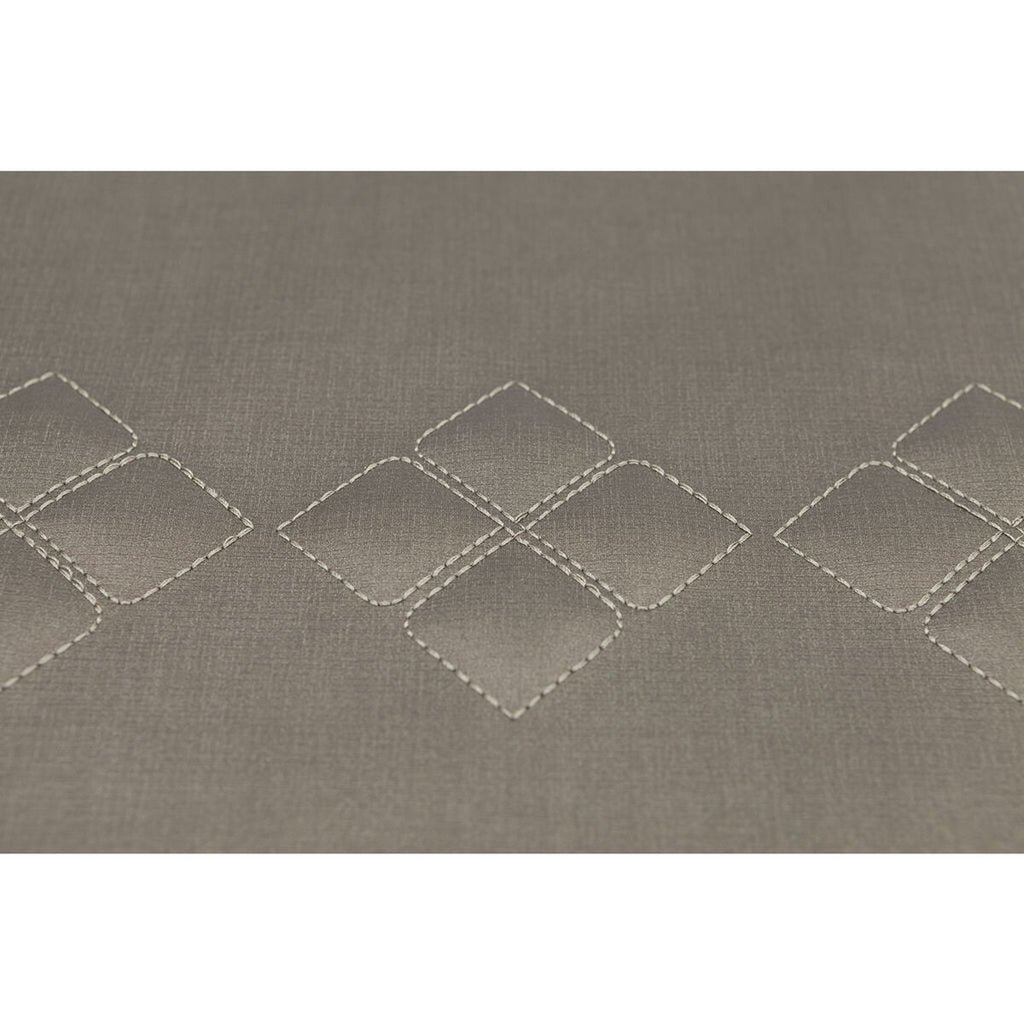 V6H075802D7BBAF89893A2B9A1A177FA360R7445371P5