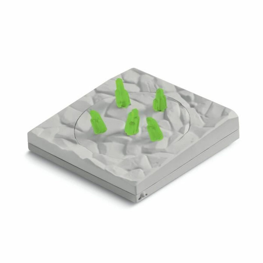 V4HF566246CC6794B2BCE2DB172EC34FF47R5567007P6