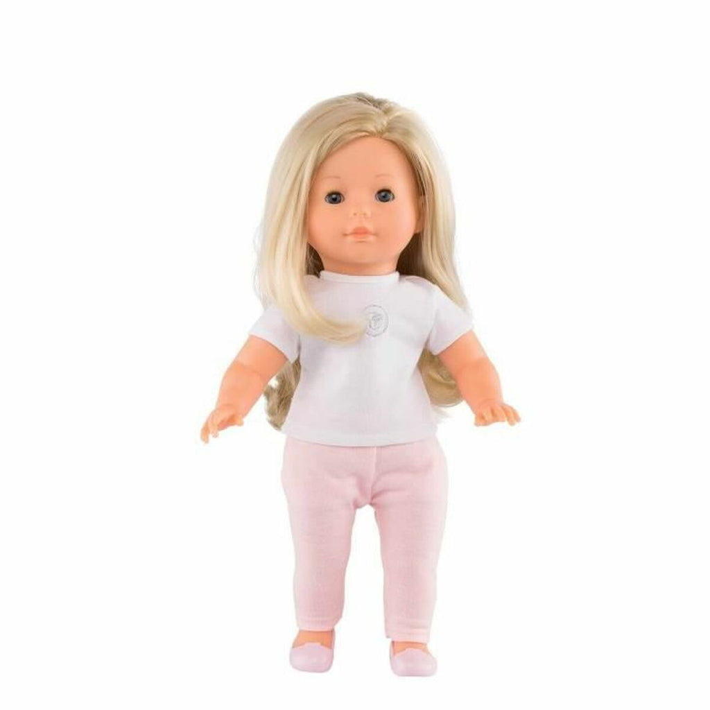 V5H15AB5904DE379BC07751D8CADADF18DAR6722164P3