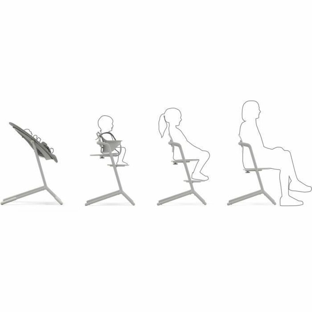 V5HD8892CBA13A33AE53210BCEE8EAF080ER7377218P3