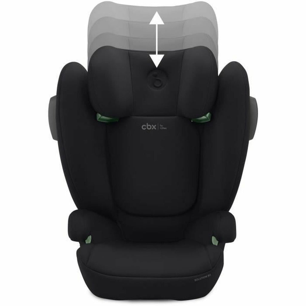 V4H48808F93B7D71EC4832BB593A5454DDCR7273423P2