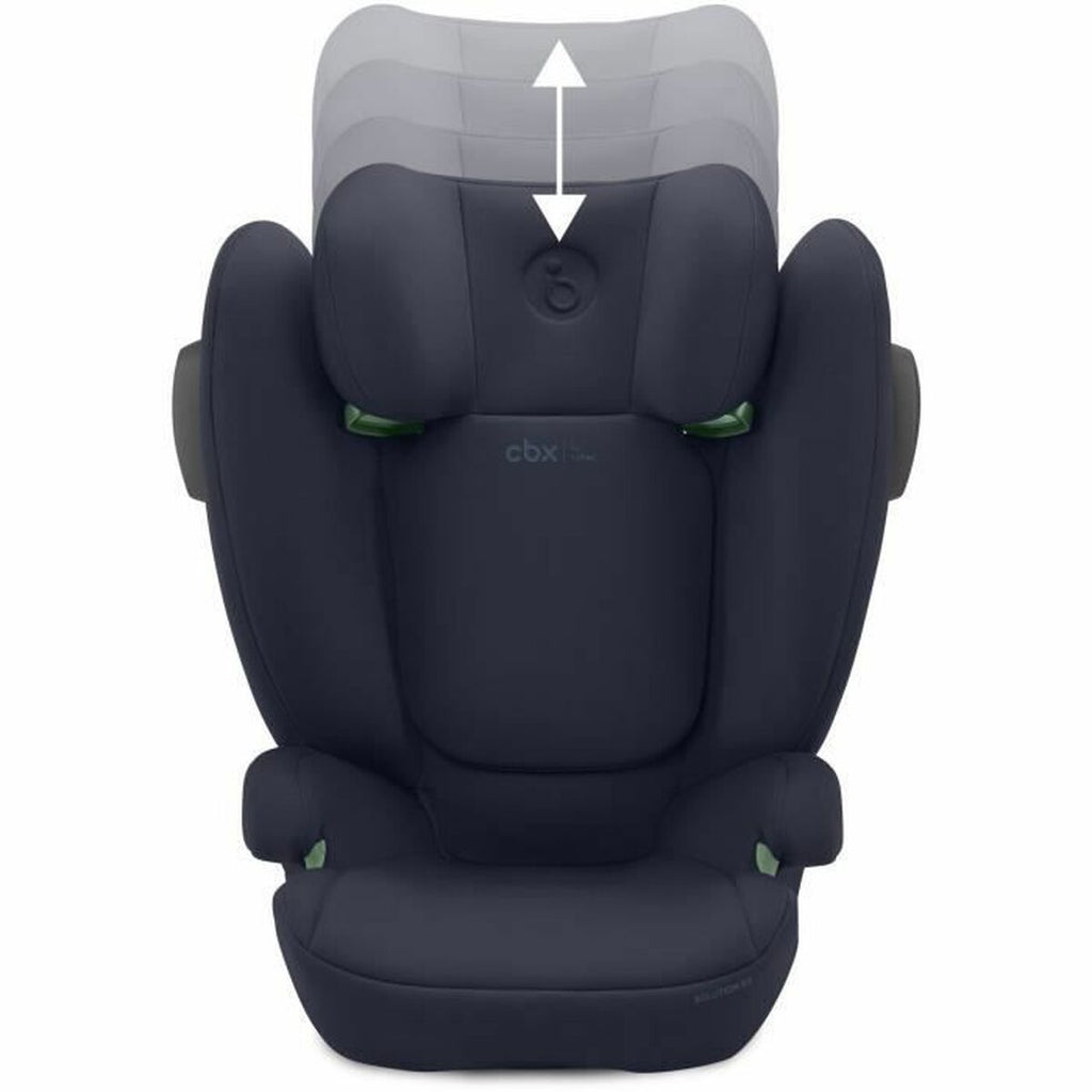 V4HD22436343AB670FD3CDABEE859BC4A08R6458730P2