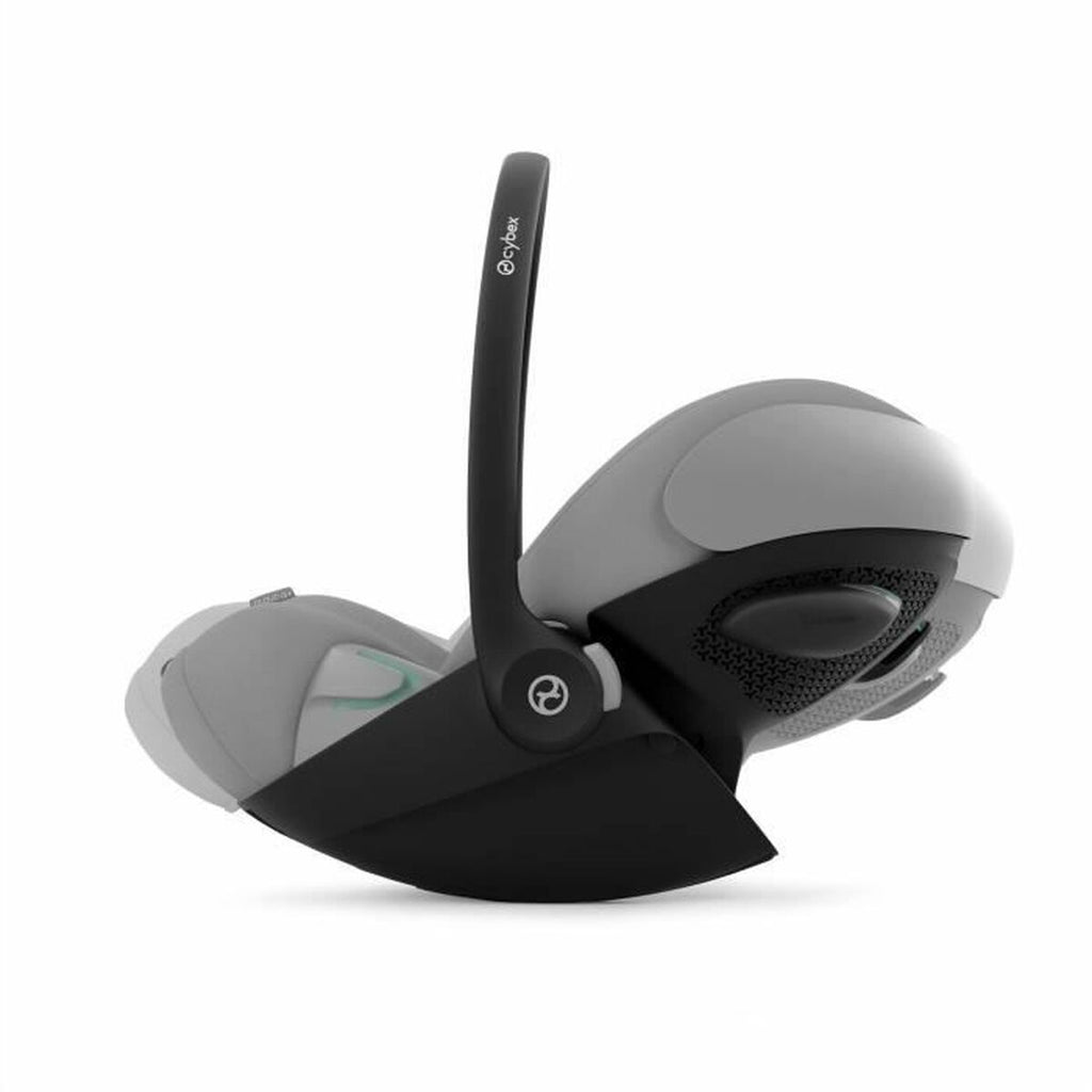 V4HED4031D62FF6356B7E1DC95E3BE5F193R6244132P3