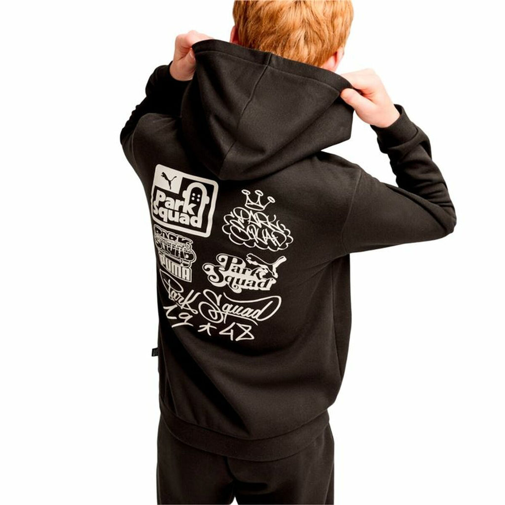 V4H04AACEBF4322140D02DEE83F3DA7DF83R5464007P4