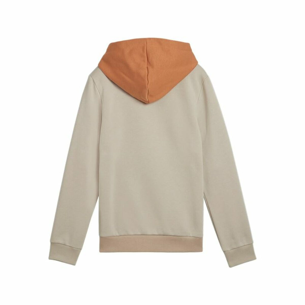 V4H30938044146F3CD075557B461A67F097R5463843P2