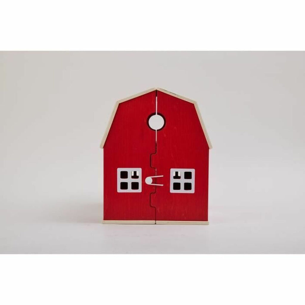 V2H0656478AAA48F848D766C05DAC2F0D84R7163969P5