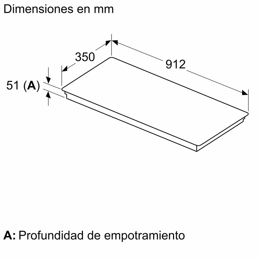 V4HBDC6E1B2C37C990875FA7CB0EDE1020CR5482676P2