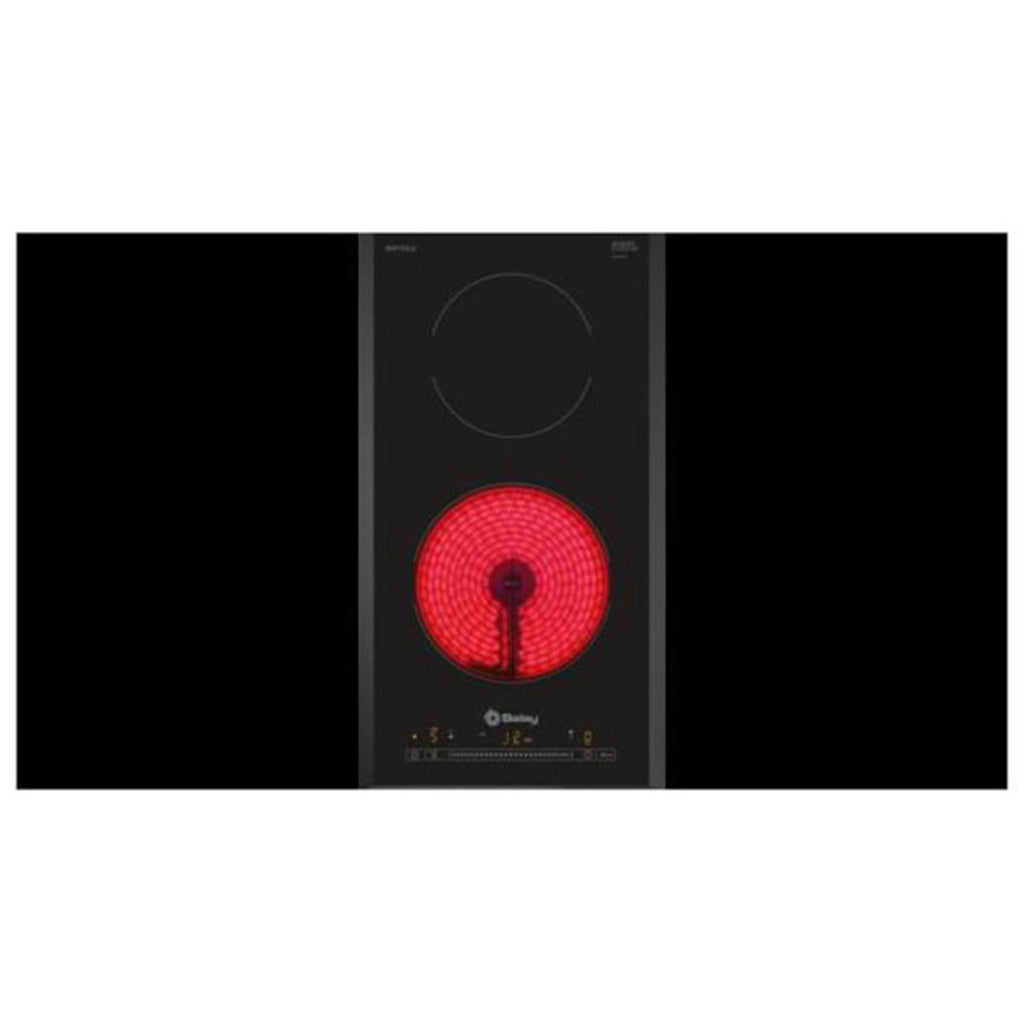 V12H56322508041A6D03CA34B3A26C799DC7R1658826P1