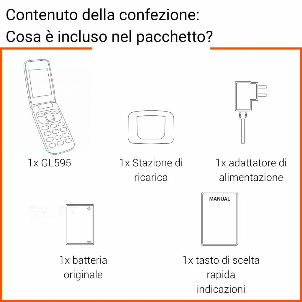 V2H4A9BD8AD08B9038C7261FA251EE78645R7426551P10