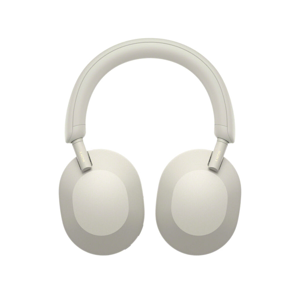 V4HAE7DB18C98BE366A0F62C2C5224C4FD2R5122912P1