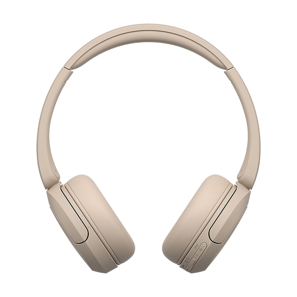 V6H286FABBC5EF1F98097C97A12C6056636R6985885P2