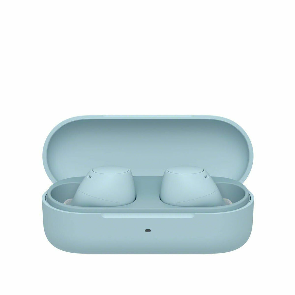 V4HB1825EC6F646C156416B094D8DC38AC3R5097289P2