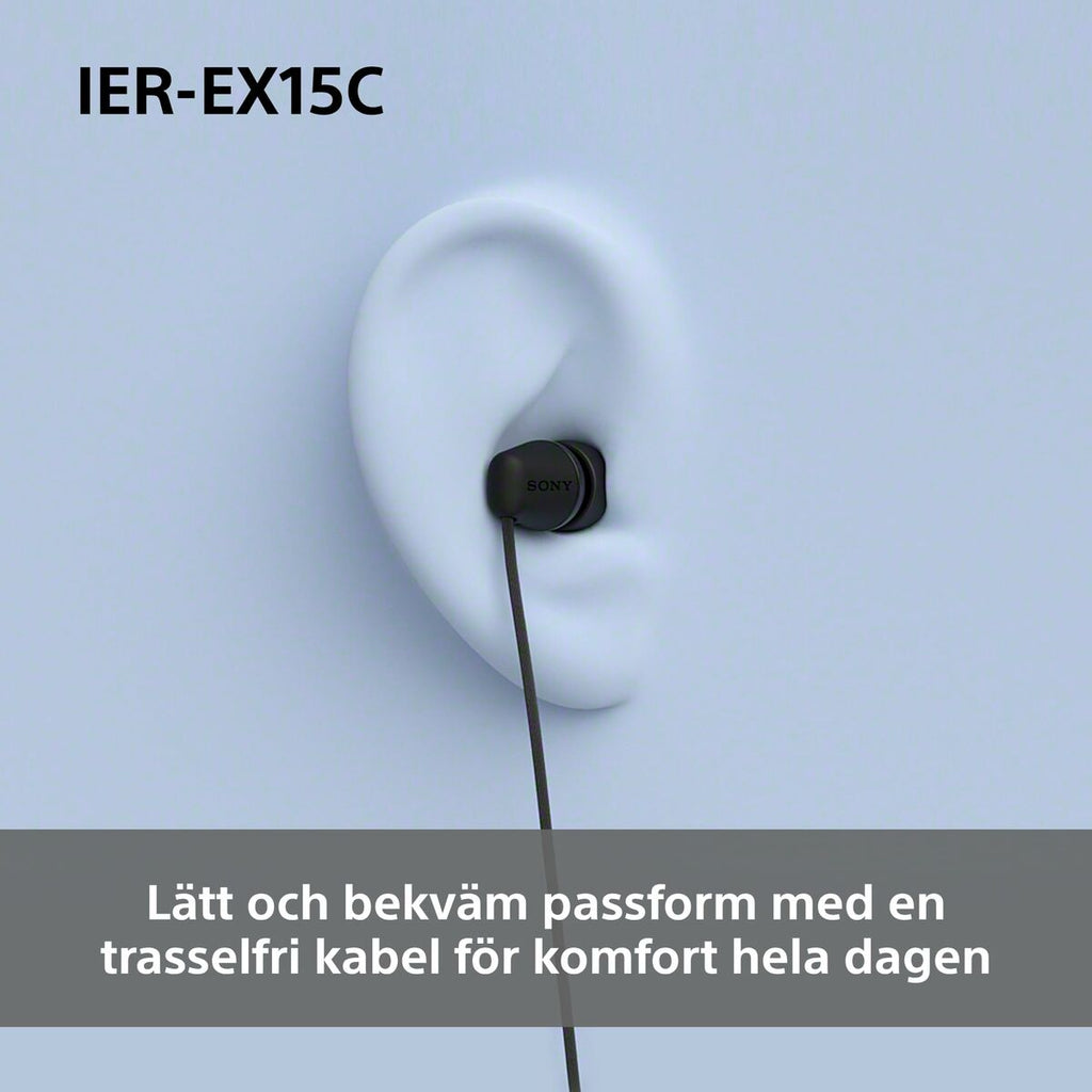 V2HB34384BB7D9433FF2259D02FA1B01284R7143793P5