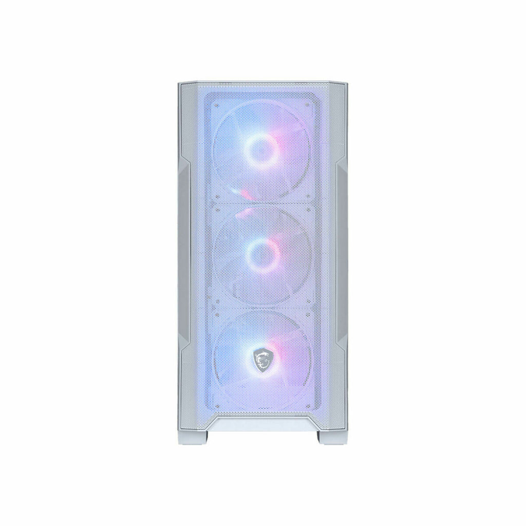 V6H368BBD466BDFD8912F4779E8662DA9EBR7294368P3