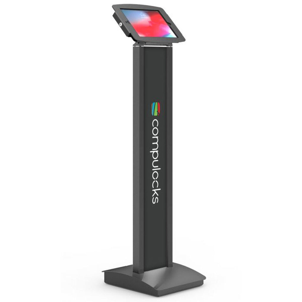 V2H84EA9E68FB80486C8F05208D1E7AC7E4R7477714P4