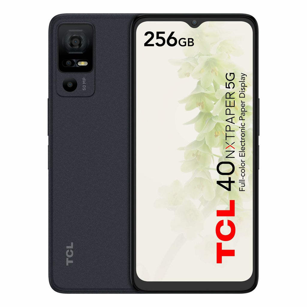 V3H6907132849E1E1776D3B5590CDE2D956R5834618P6