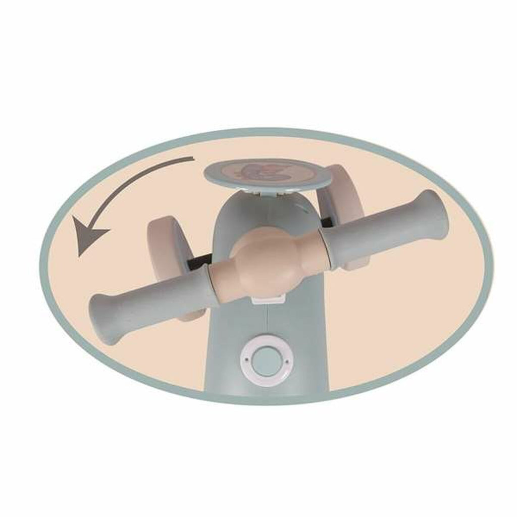 V5H64EA6767E81821AF80C82734901B2FCAR5271980P5