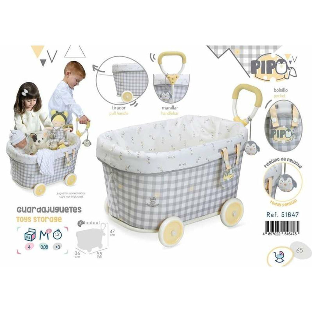 V12H1E8F6843882CDDBBF9F70D1D9A411816R7064762P8