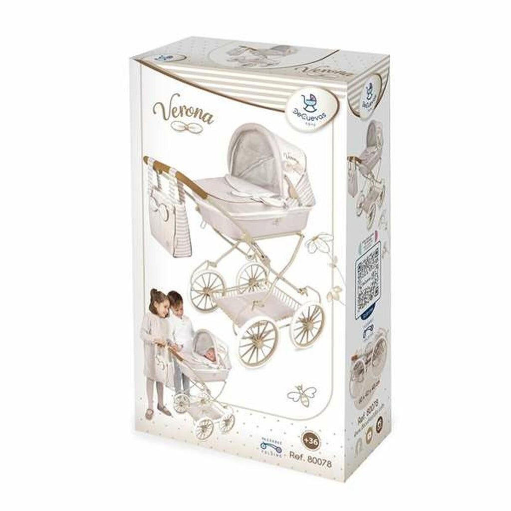 V7H630B2E5ADEB5F05668C5994A853094F6R7064964P7