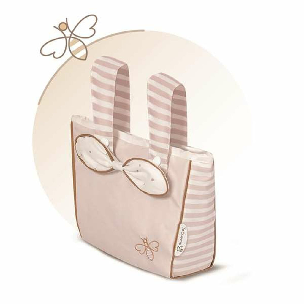 V6H9413772FD7579E8F9BA808BC3079A456R5271873P3