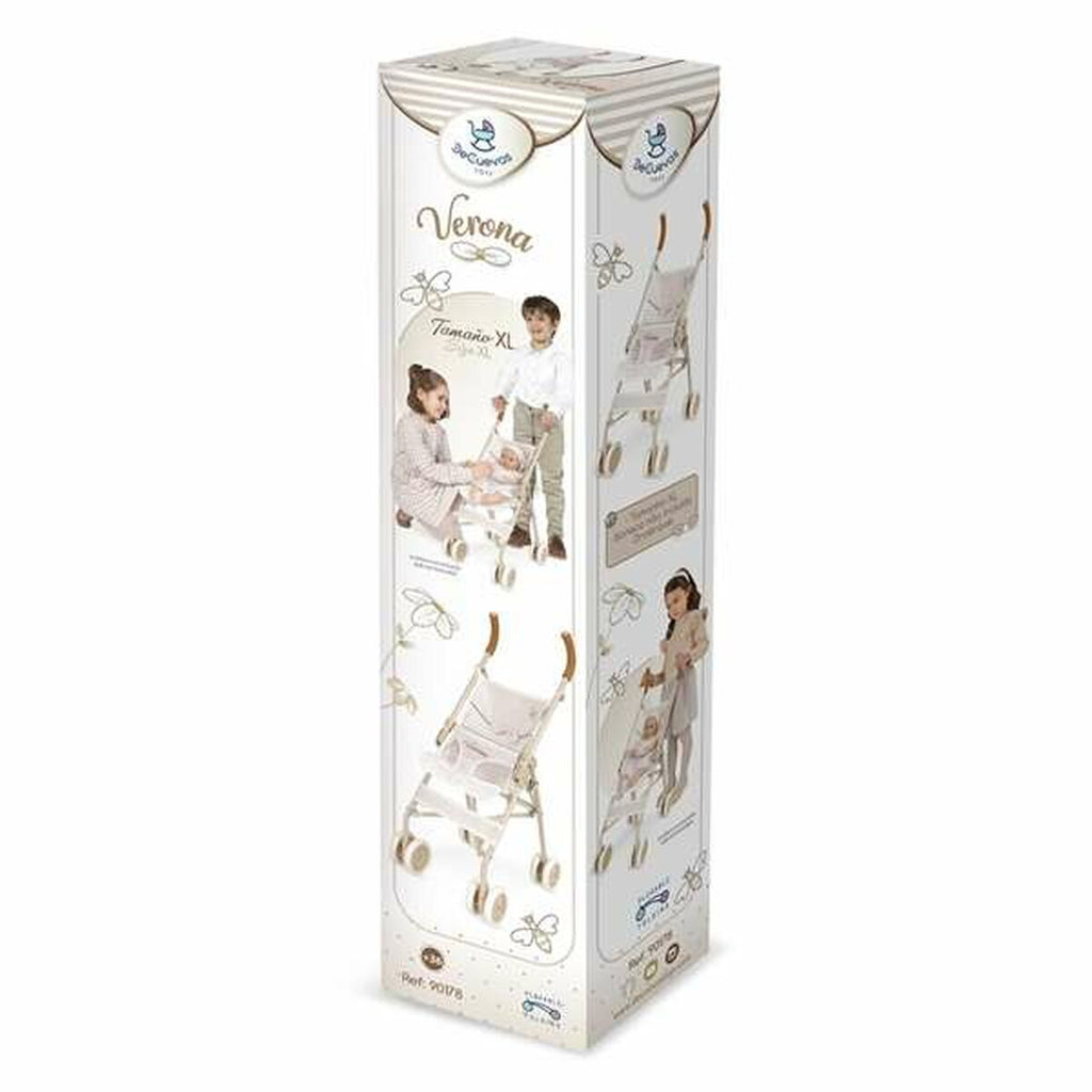 V7H50418875EEC4EE39C8B887E268765D92R7065045P6