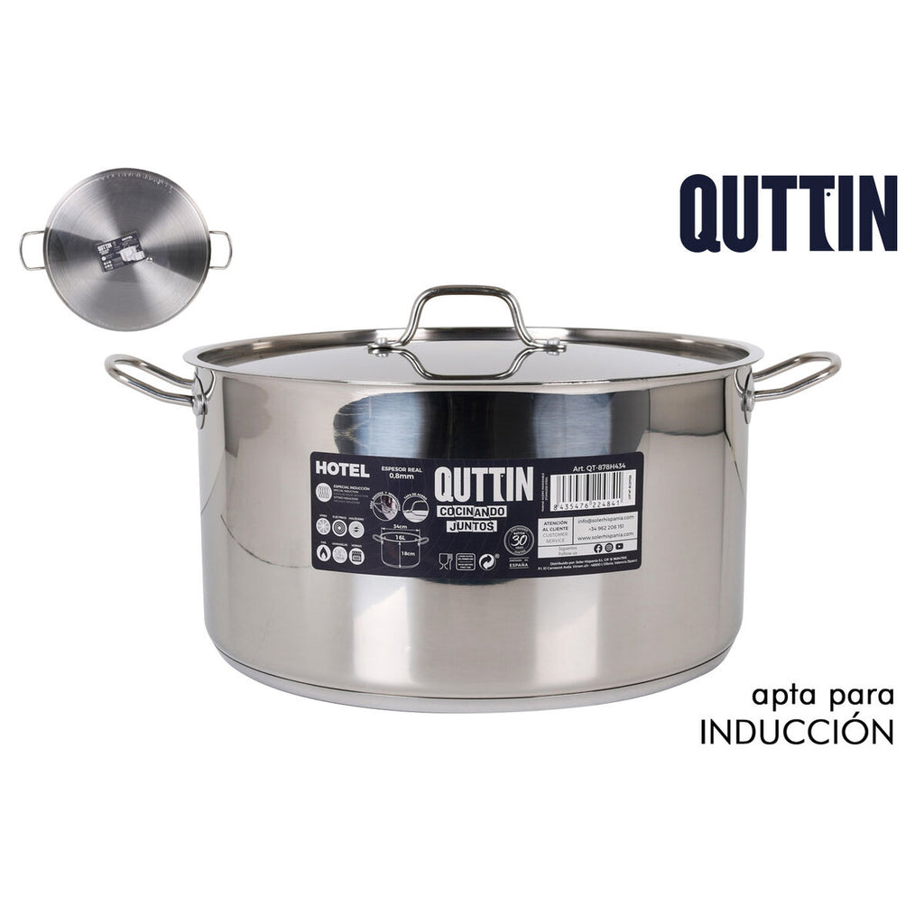 V3HC44E074B6FAF7361ECBE81D4CFC4D051R5657105P3