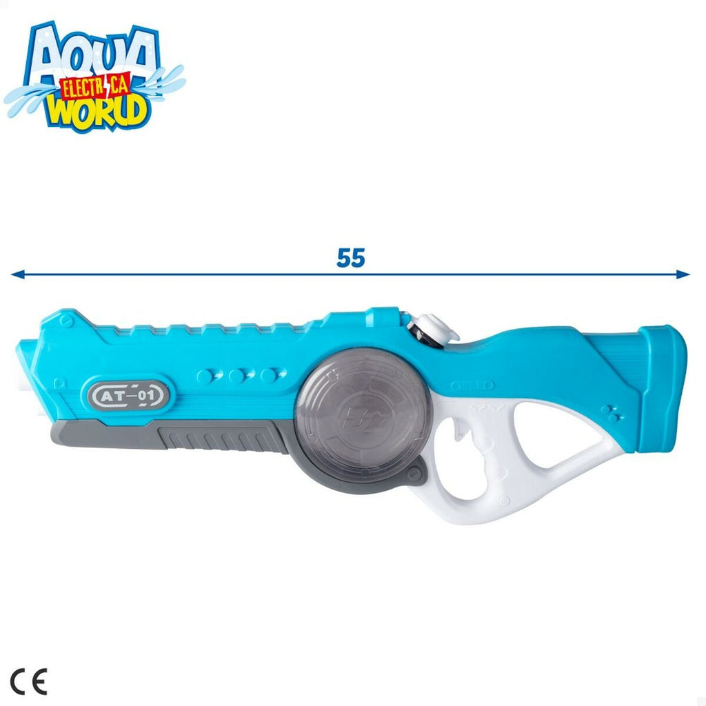 V3H91C48E3B420EA37F41B9BB79536E67DER5547358P5