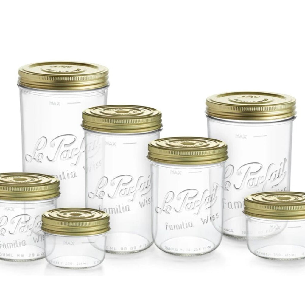 V2HC0FC0CFE3E2670F1D4588832E3C4C0AER7492412P6