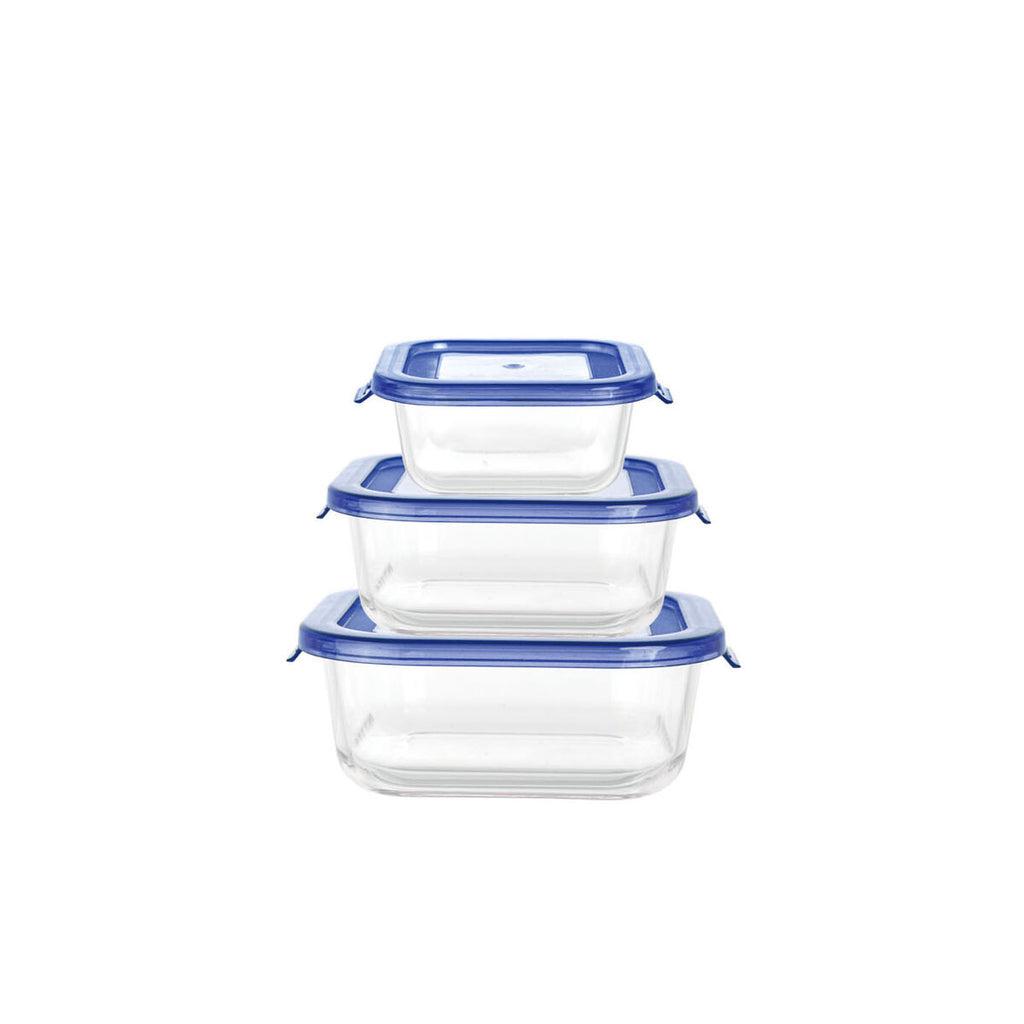 V2H6DD42DA4480E5B19D20C0A80B971DA18R7492896P6