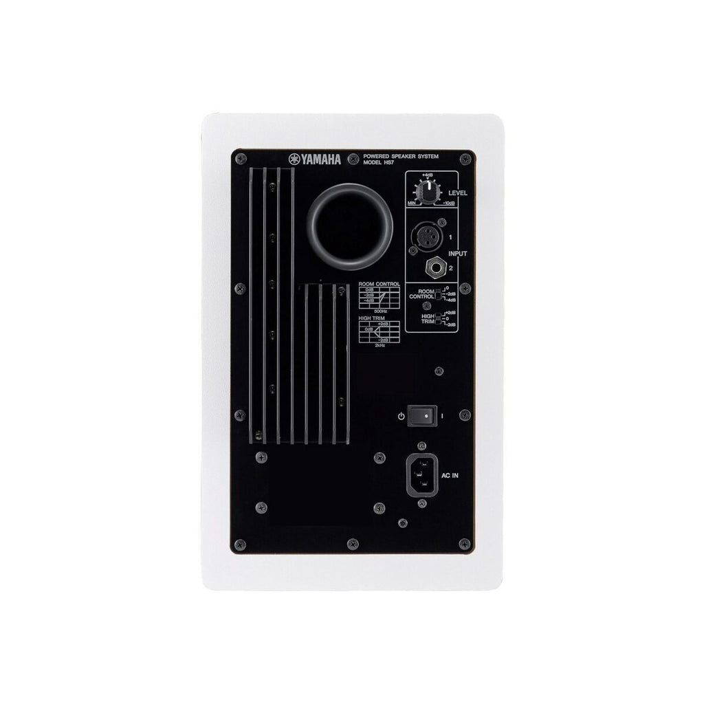 V4HD600EE18B4858B46D9645B5E672EEC7CR5070268P3