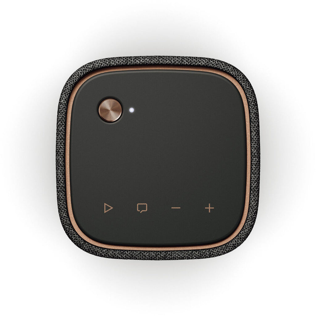 V3H028E17B9F6B1EE6CB34EB2039E2E6AA3R5560353P2