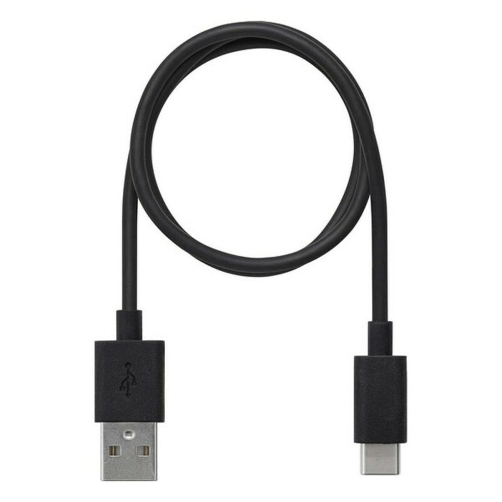 V13HF32A7037B8124B32DC926133D164515BR3467690P8