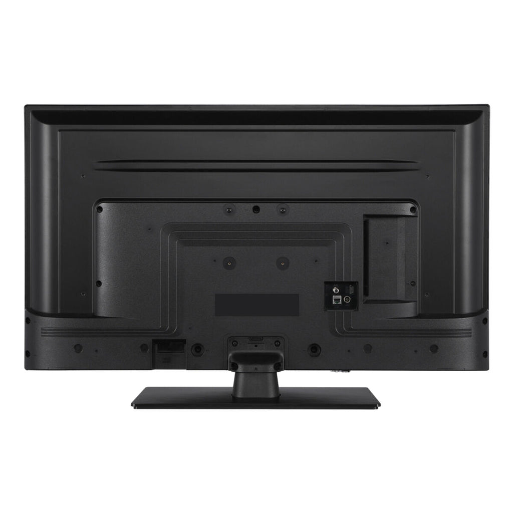 V3H48DF3CBB7DB096702707809C9B824DBFR5508764P3