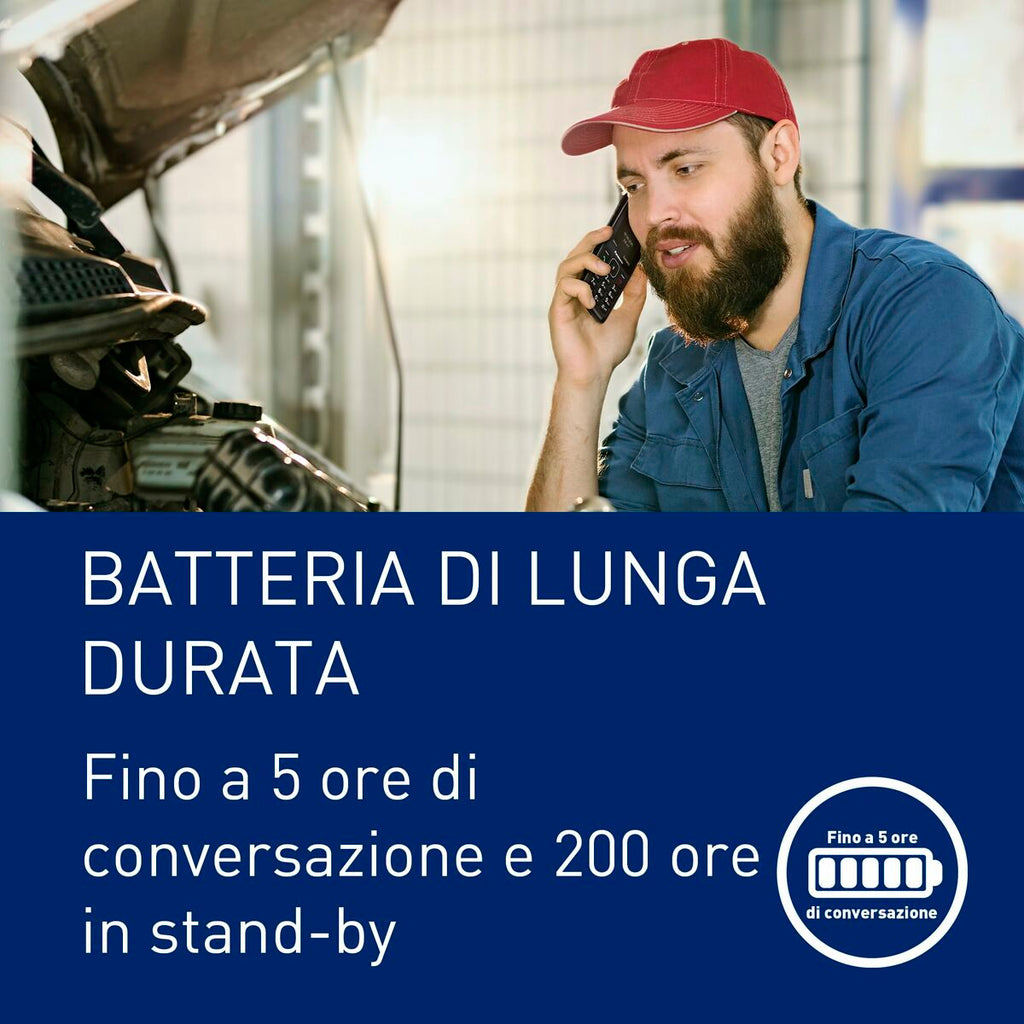 V2H237E581259FA761DADBC98A5B3ABCA5DR7143154P5